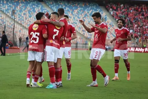 الأهلي وبتروجيت والزمالك ضد البنك.. فتح باب حجز تذاكر مباريات الجولة 12 للدوري